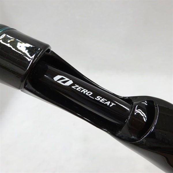 ２４エメラルダスＡＩＲＡＧＳ ＩＭＫ４１０ＬＢ－Ｓ